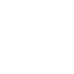 arsenale23